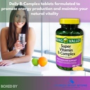 super-b-complex-tablets-high-potency-ene-2.jpg