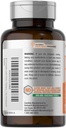 horbaach-b-complex-vitamins-for-women-an-3.jpg