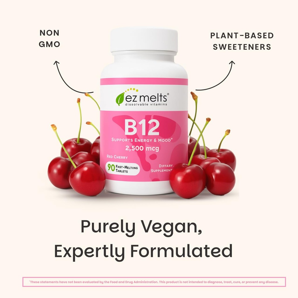 ez-melts-dissolvable-b12-2-500-mcg-vitam-6.jpg