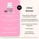 ez-melts-energy-memory-mood-enhancer-b-v-5.jpg