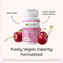 ez-melts-energy-memory-mood-enhancer-b-v-6.jpg
