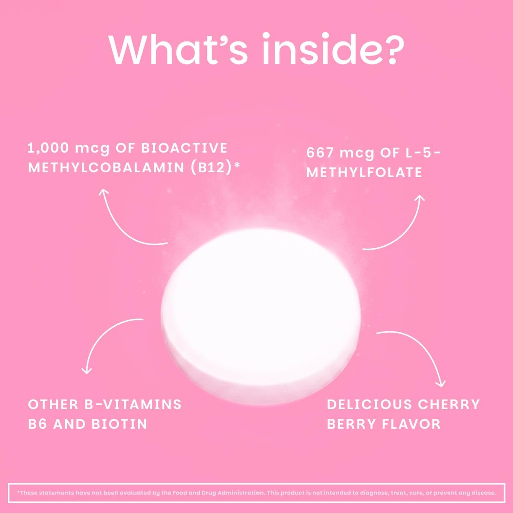 ez-melts-energy-memory-mood-enhancer-b-v-4.jpg