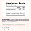 ez-melts-energy-memory-mood-enhancer-b-v-3.jpg