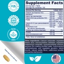 super-b-100-complex-all-b-vitamins-inclu-2.jpg