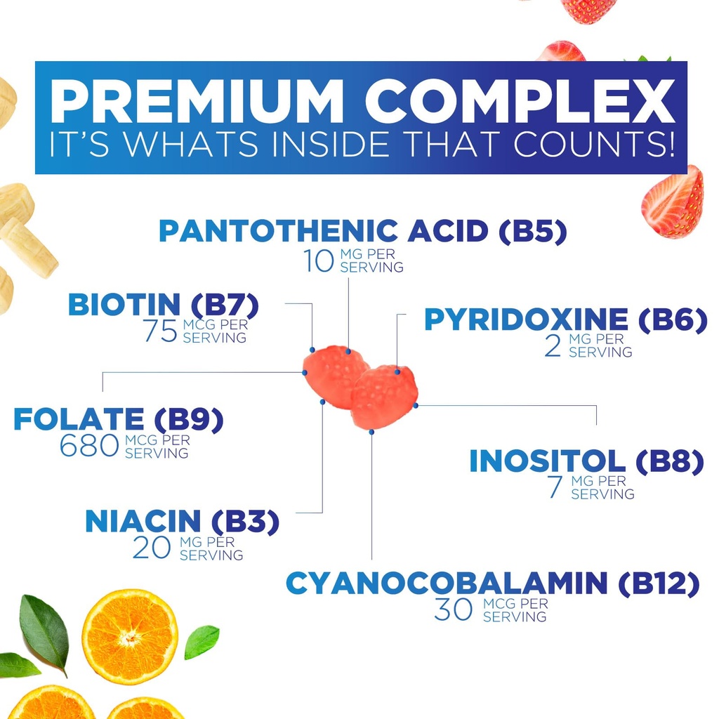 vitamin-b-complex-gummies-extra-strength-3.jpg
