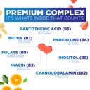 vitamin-b-complex-gummies-extra-strength-3.jpg