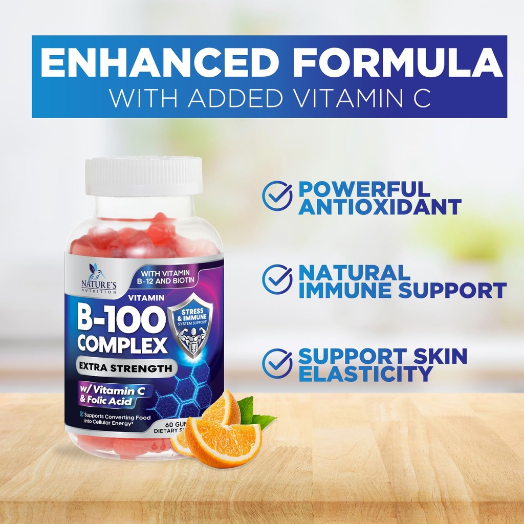 vitamin-b-complex-gummies-extra-strength-6.jpg