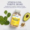 solaray-mega-vitamin-b-stress-timed-rele-3.jpg
