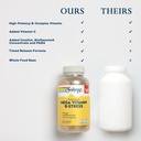 solaray-mega-vitamin-b-stress-timed-rele-5.jpg