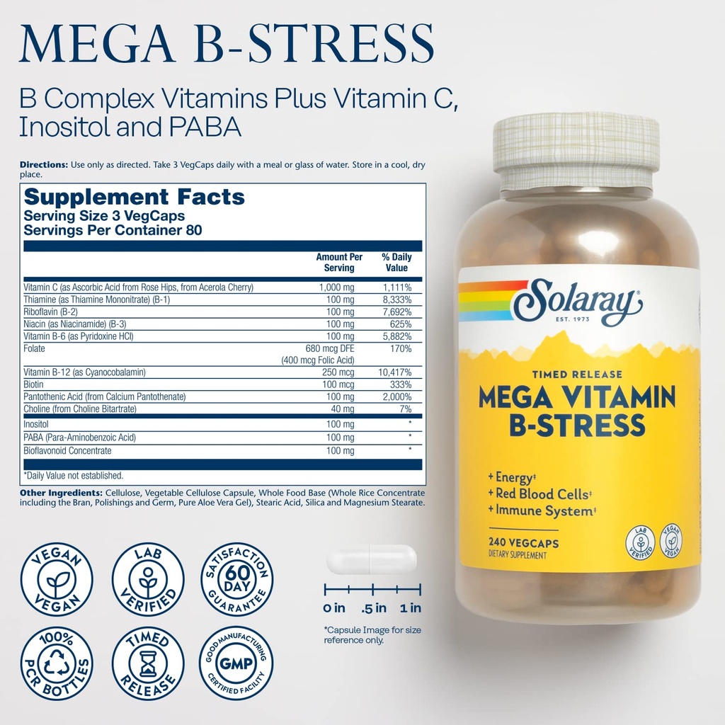solaray-mega-vitamin-b-stress-timed-rele-2.jpg