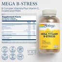 solaray-mega-vitamin-b-stress-timed-rele-2.jpg