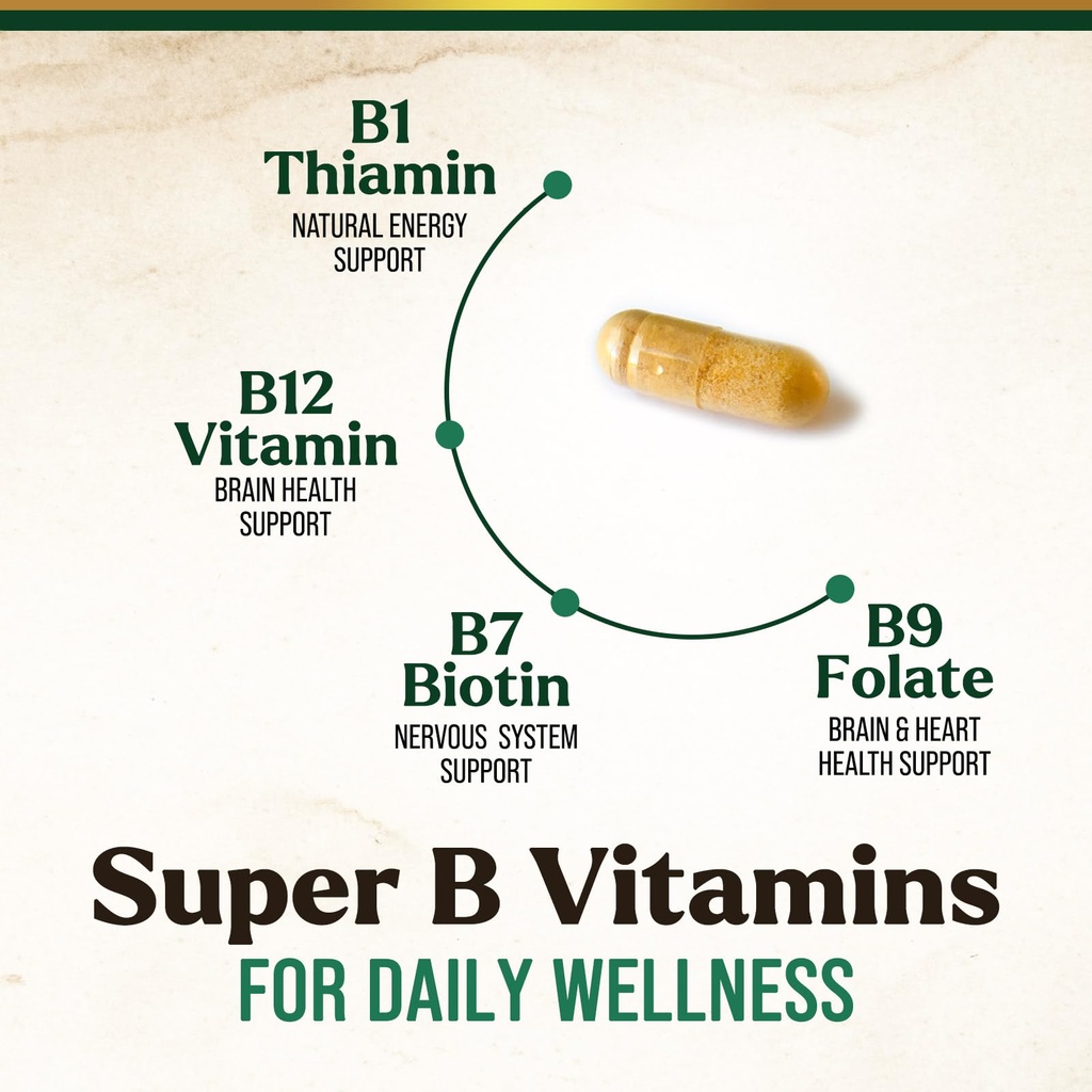 b-complex-vitamin-super-b-vitamins-with--3.jpg