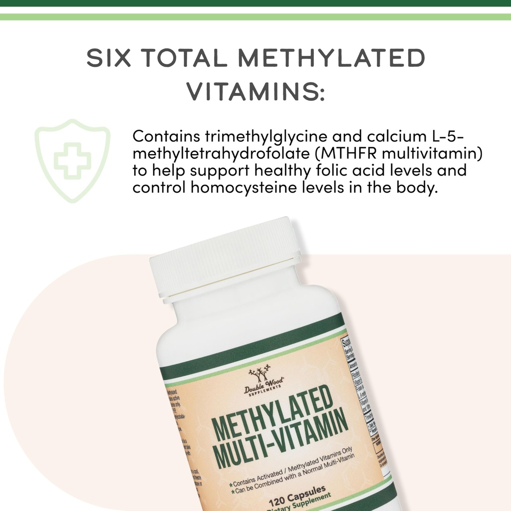 methylated-multivitamin-methylated-and-a-5.jpg