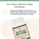 methylated-multivitamin-methylated-and-a-5.jpg