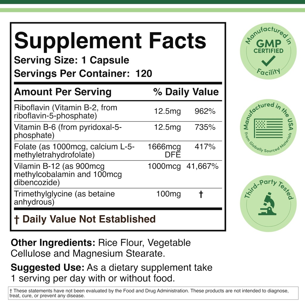 methylated-multivitamin-methylated-and-a-2.jpg