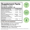 methylated-multivitamin-methylated-and-a-2.jpg