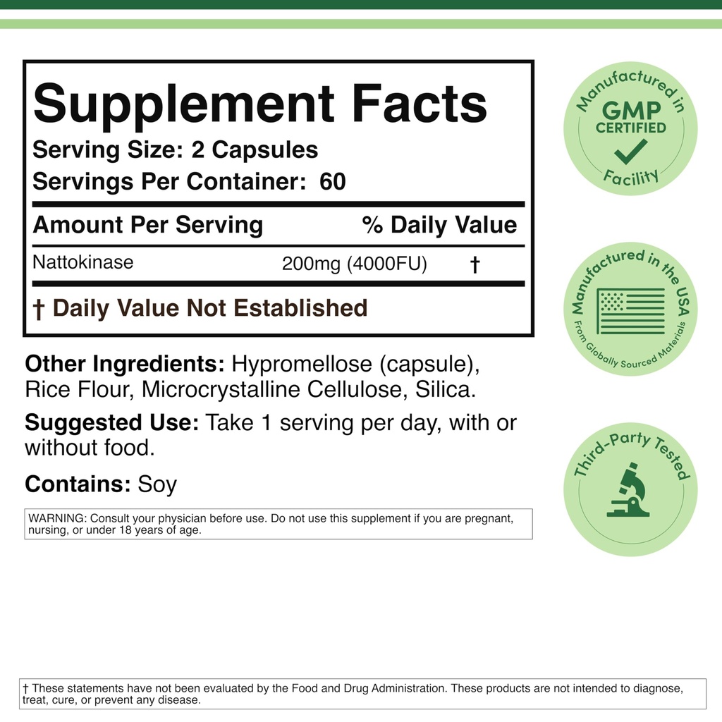 nattokinase-supplement-4-000-fu-servings-2.jpg