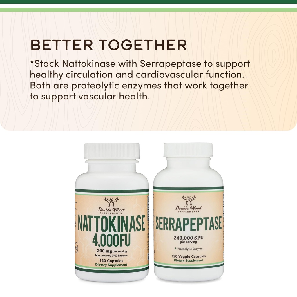 nattokinase-supplement-4-000-fu-servings-6.jpg