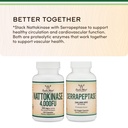 nattokinase-supplement-4-000-fu-servings-6.jpg