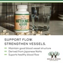 nattokinase-supplement-4-000-fu-servings-4.jpg
