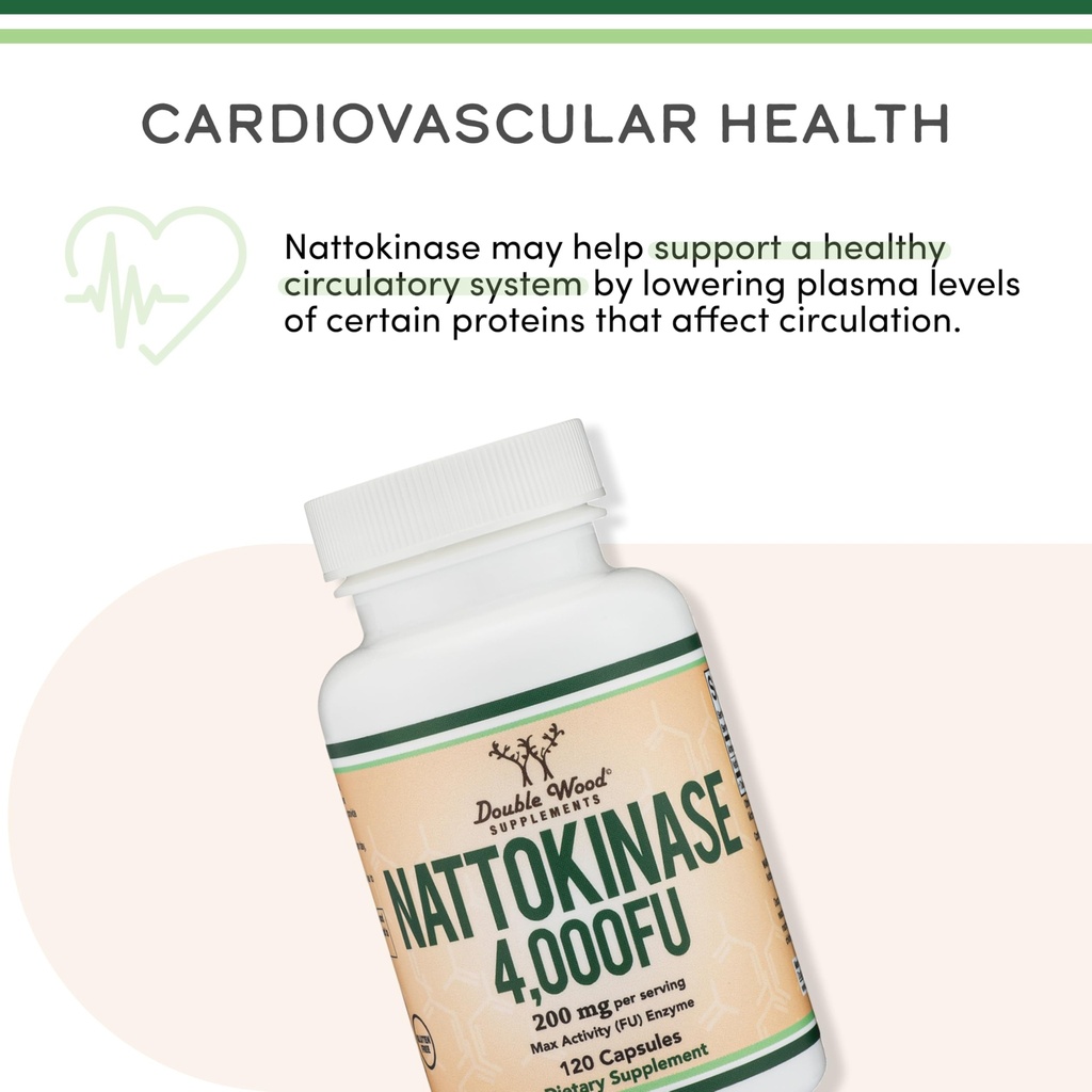 nattokinase-supplement-4-000-fu-servings-5.jpg