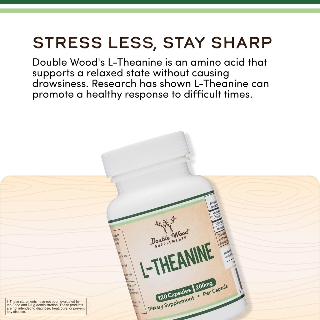 l-theanine-200mg-double-strength-support-4.jpg