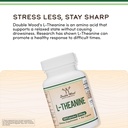 l-theanine-200mg-double-strength-support-4.jpg
