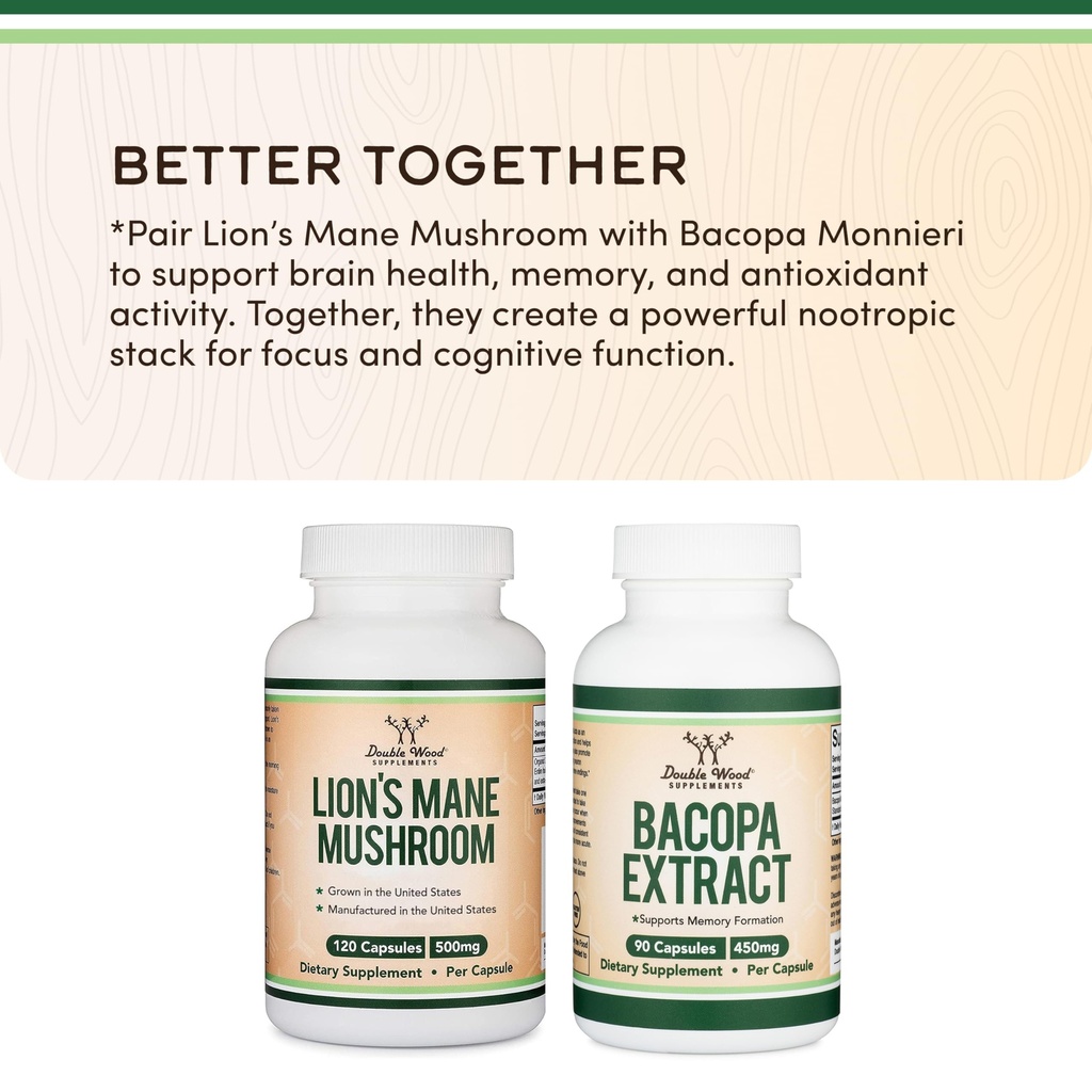 organic-lions-mane-mushroom-capsules-120-6.jpg