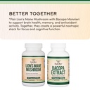 organic-lions-mane-mushroom-capsules-120-6.jpg