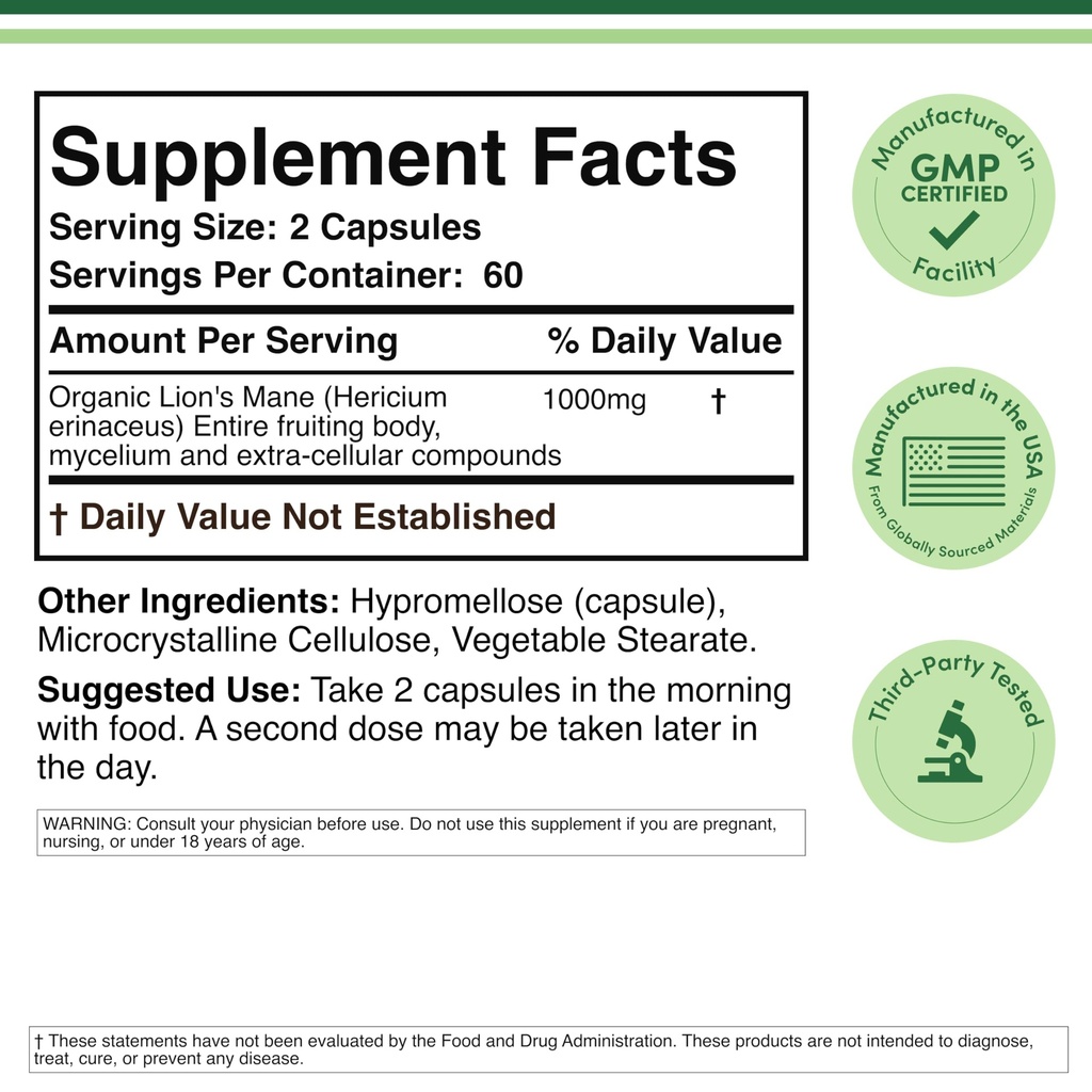organic-lions-mane-mushroom-capsules-120-2.jpg