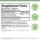 organic-lions-mane-mushroom-capsules-120-2.jpg