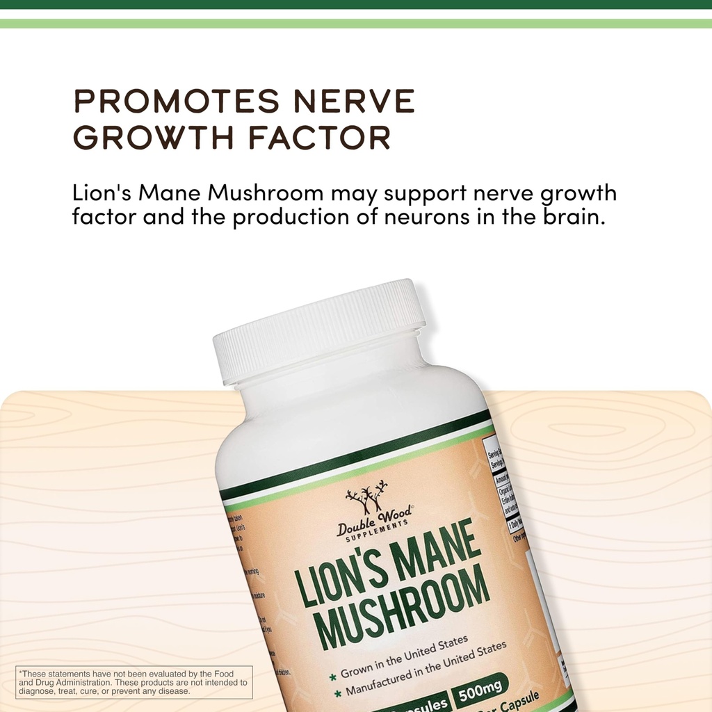 organic-lions-mane-mushroom-capsules-120-4.jpg