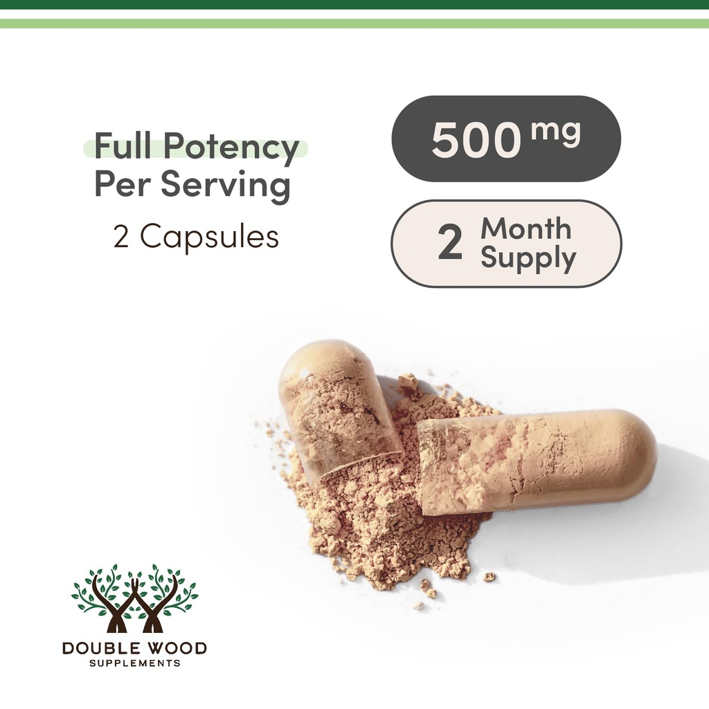 ashwagandha-capsules-120-count-500mg-ext-6.jpg