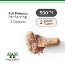 ashwagandha-capsules-120-count-500mg-ext-6.jpg