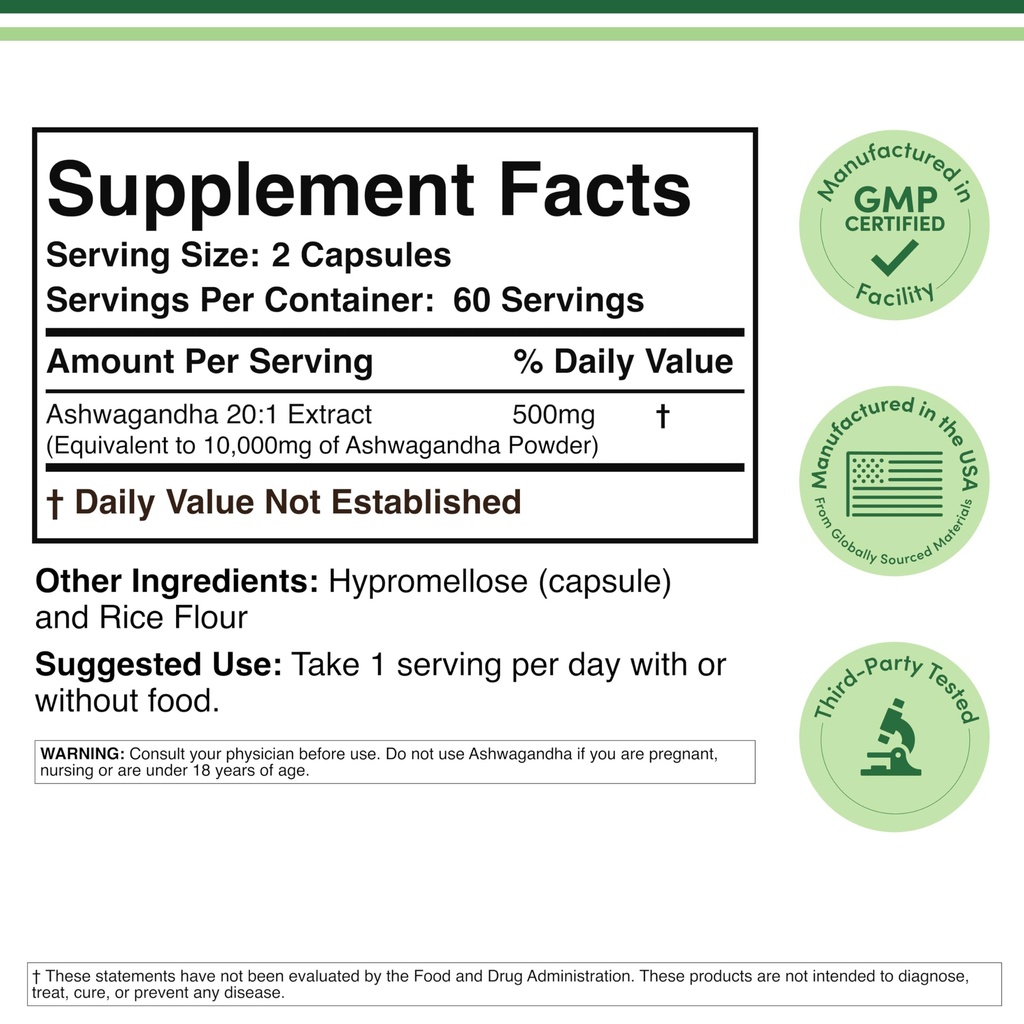 ashwagandha-capsules-120-count-500mg-ext-2.jpg