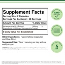 ashwagandha-capsules-120-count-500mg-ext-2.jpg