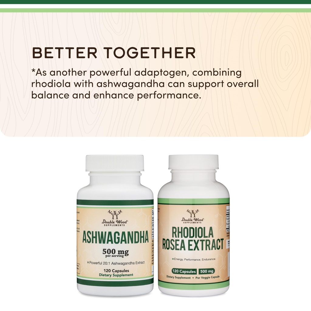 ashwagandha-capsules-120-count-500mg-ext-5.jpg