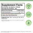 creatine-monohydrate-powder-1-1lbs-100-s-2.jpg