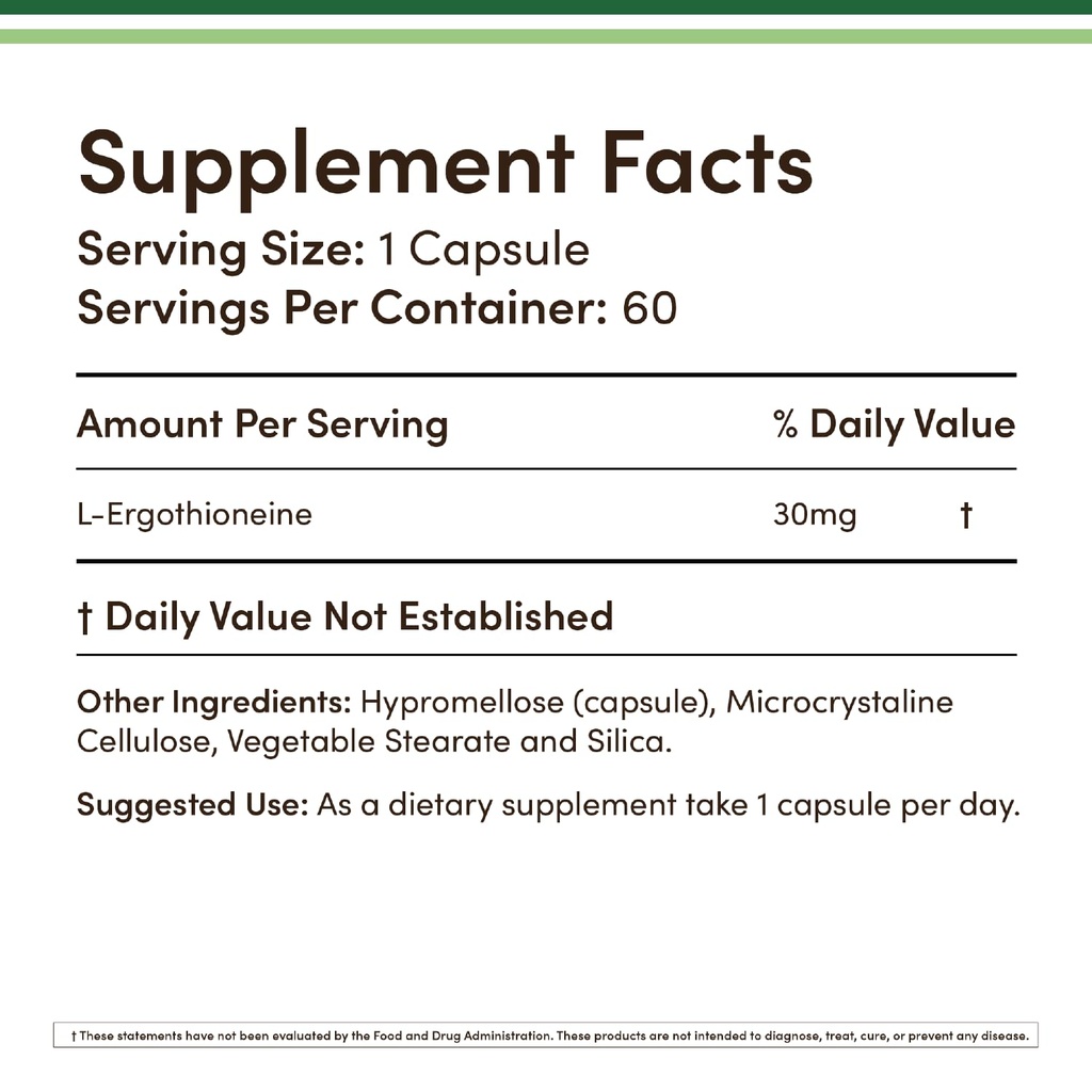 ergothioneine-supplement-egt-30mg-of-pur-2.jpg