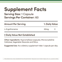 ergothioneine-supplement-egt-30mg-of-pur-2.jpg