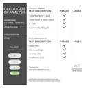 ergothioneine-supplement-egt-30mg-of-pur-6.jpg