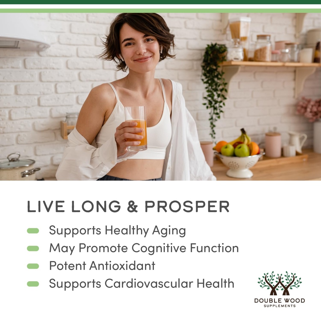 ergothioneine-supplement-egt-30mg-of-pur-5.jpg