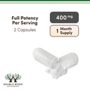 dim-supplement-for-women-and-men-diindol-5.jpg