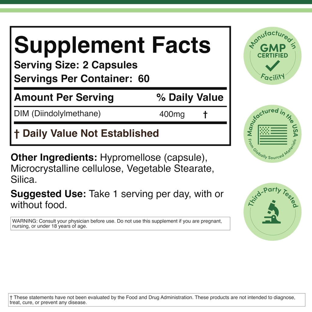 dim-supplement-for-women-and-men-diindol-2.jpg