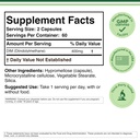 dim-supplement-for-women-and-men-diindol-2.jpg