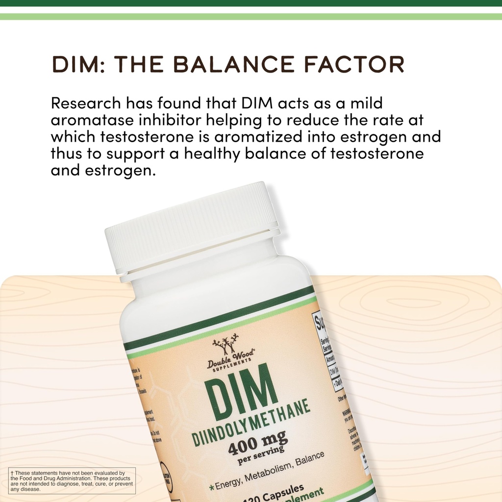 dim-supplement-for-women-and-men-diindol-4.jpg