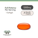 phosphatidylcholine-1-200mg-210-softgels-3.jpg