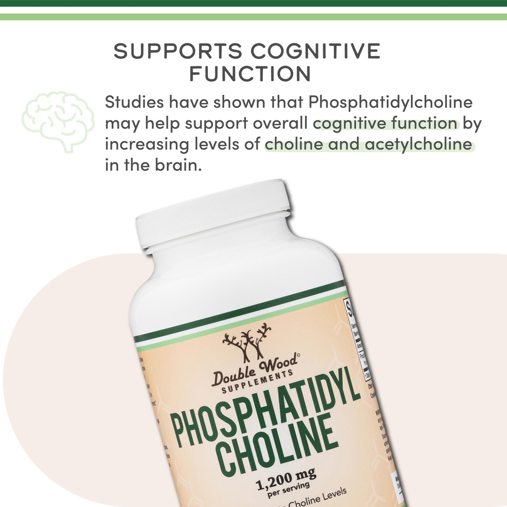 phosphatidylcholine-1-200mg-210-softgels-4.jpg