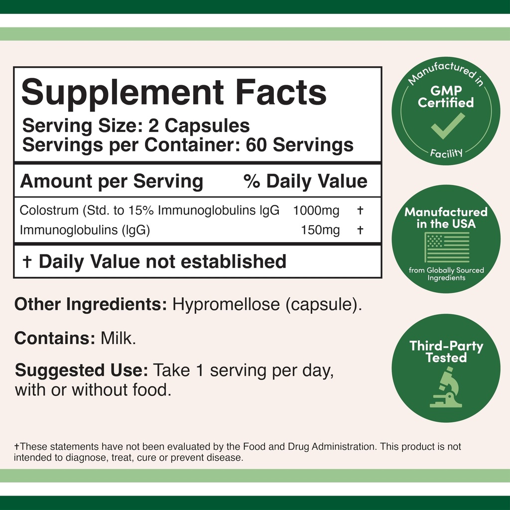 colostrum-supplement-120-capsules-1-000m-2.jpg