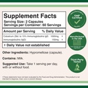 colostrum-supplement-120-capsules-1-000m-2.jpg